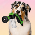 Pawora Dog Wash Tool